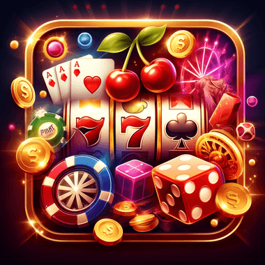 Test_mjbTQzVVdi-game-test-ext-WDnZAYHsKubG